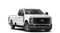 2027 Ford F-250SD F-250® XL