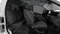 2027 Ford F-250SD F-250® XL