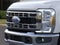2026 Ford F-250SD F-250® XLT