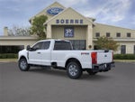 2026 Ford F-250SD F-250® XLT