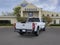 2026 Ford F-250SD F-250® XLT