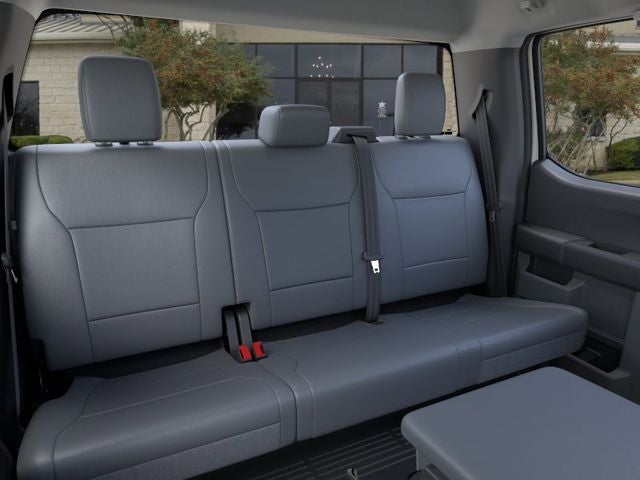 2026 Ford F-350SD F-350® XL