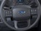 2026 Ford F-350SD F-350® XL