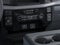 2026 Ford F-350SD F-350® XL