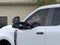 2026 Ford F-350SD F-350® XL