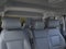 2026 Ford F-350SD F-350® XL