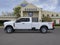 2026 Ford F-350SD F-350® XL