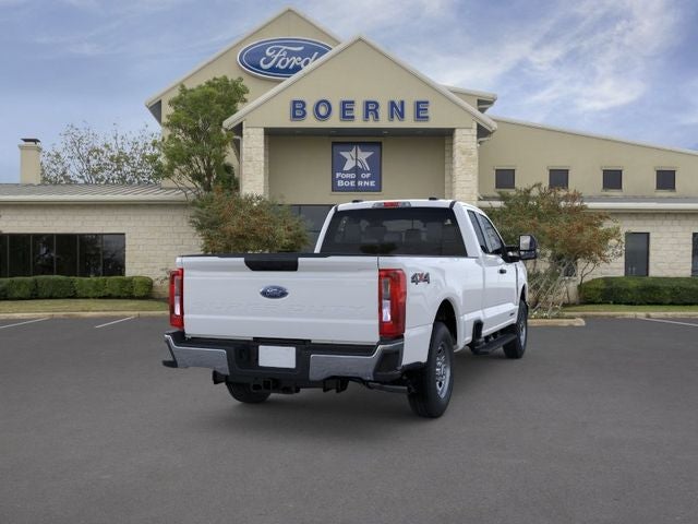 2026 Ford F-350SD F-350® XL