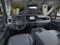 2026 Ford F-350SD F-350® XL