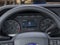 2027 Ford F-250SD F-250® XL