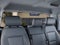 2027 Ford F-250SD F-250® XL