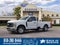 2027 Ford F-250SD F-250® XL