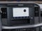 2027 Ford F-250SD F-250® XL