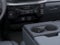 2027 Ford F-250SD F-250® XL