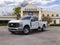 2027 Ford F-250SD F-250® XL