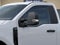 2027 Ford F-250SD F-250® XL