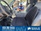 2016 Ford F-250SD XLT