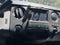 2016 Ford F-250SD XLT