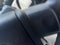 2016 Ford F-250SD XLT