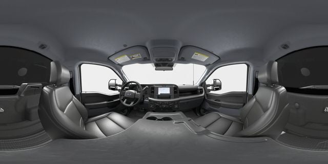 2026 Ford F-250SD F-250® XL