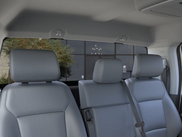 2026 Ford F-250SD F-250® XL