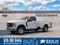 2027 Ford F-250SD F-250® XL