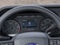 2027 Ford F-250SD F-250® XL