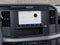 2027 Ford F-250SD F-250® XL