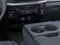 2027 Ford F-250SD F-250® XL