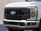 2027 Ford F-250SD F-250® XL
