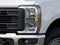 2027 Ford F-250SD F-250® XL
