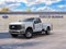 2027 Ford F-250SD F-250® XL