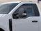 2027 Ford F-250SD F-250® XL