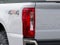 2027 Ford F-250SD F-250® XL
