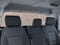2027 Ford F-250SD F-250® XL