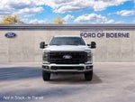 2027 Ford F-250SD F-250® XL