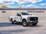 2027 Ford F-250SD F-250® XL