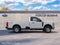 2027 Ford F-250SD F-250® XL