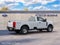 2027 Ford F-250SD F-250® XL