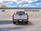 2027 Ford F-250SD F-250® XL