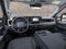 2027 Ford F-250SD F-250® XL