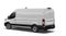 2026 Ford Transit-250 Cargo Van
