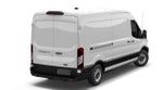 2026 Ford Transit-250 Cargo Van
