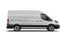 2026 Ford Transit-250 Cargo Van