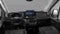 2026 Ford Transit-250 Cargo Van
