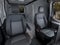 2027 Ford Transit-250 Cargo Van
