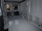 2027 Ford Transit-250 Cargo Van