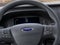 2027 Ford Transit-250 Cargo Van