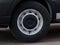 2027 Ford Transit-250 Cargo Van