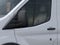 2027 Ford Transit-250 Cargo Van